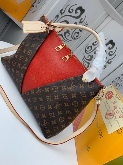 Lu bags 2020-10-28-237
